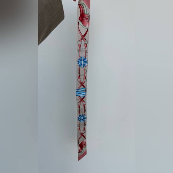 Twilly Hermès - Picture 4 of 10